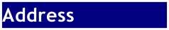 Address
